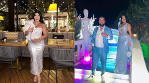 Tzancă Uraganu, un tată extrem de implicat  Tzancă Uraganu, un tată extrem de implicat