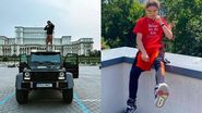 accident 2 mai, adrian cuculis, viteza vlad pascu, tragedie 2 mai