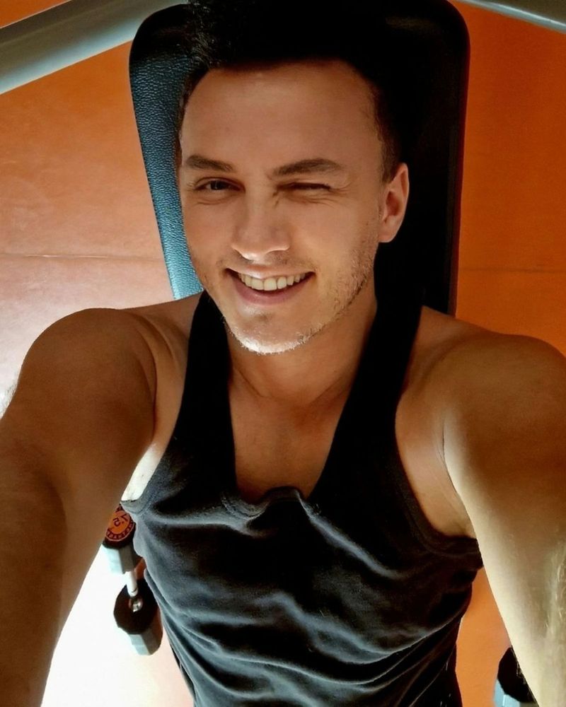 mihai traistariu