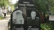 ionela prodan