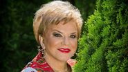 ionela prodan