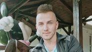 Mihai Trăistariu