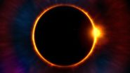 eclipsa de soare