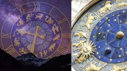 Horoscop săptămânal 9 – 15 octombrie 2023. Previziuni astrale pentru fiecare zodie în parte