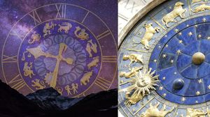 Horoscop săptămânal 9 – 15 octombrie 2023. Previziuni astrale pentru fiecare zodie în parte