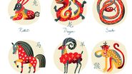 Horoscop chinezesc săptămânal, 9-15 octombrie 2023