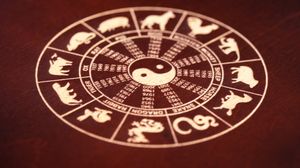 Horoscop chinezesc săptămânal, 9-15 octombrie 2023
