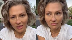 „Copiii m-au întrebat dacă le vine un frățior sau o surioară” Mirela Vaida a spus clar și răspicat că nu este însărcinată! Prezentatoarea TV, enervată la culme de toate zvonurile