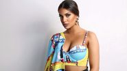 Betty Salam a mers la psiholog
