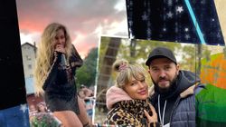 Lora și-a anulat concertul de la Arad, cu puțin timp în urmă! I-a anunțat pe fani că motivele sunt legate de sănătate: „Nu pot ajunge”