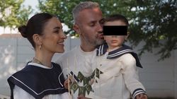 Anca Ciota, mărturisiri sincere despre viața de familie! A vorbit deschis despre fiul ei. Micuțul este extrem de energic: „Este o etapă grea din acest punct de vedere”
