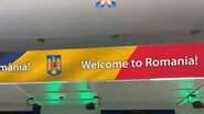 Ana Baniciu, Raluka și Edy Kovacs au reușit să se întoarcă în România