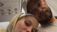 Ana Baniciu, Raluka și Edy Kovacs au reușit să se întoarcă în România