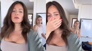 Ana Baniciu, Raluka și Edy Kovacs au reușit să se întoarcă în România