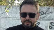 Tatăl lui Sebi s-a întors în locul unde fiul său și-a pierdut viața