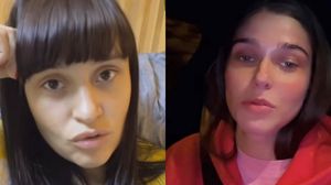 Irina Rimes a răbufnit, după ce a fost jignită în mediul online