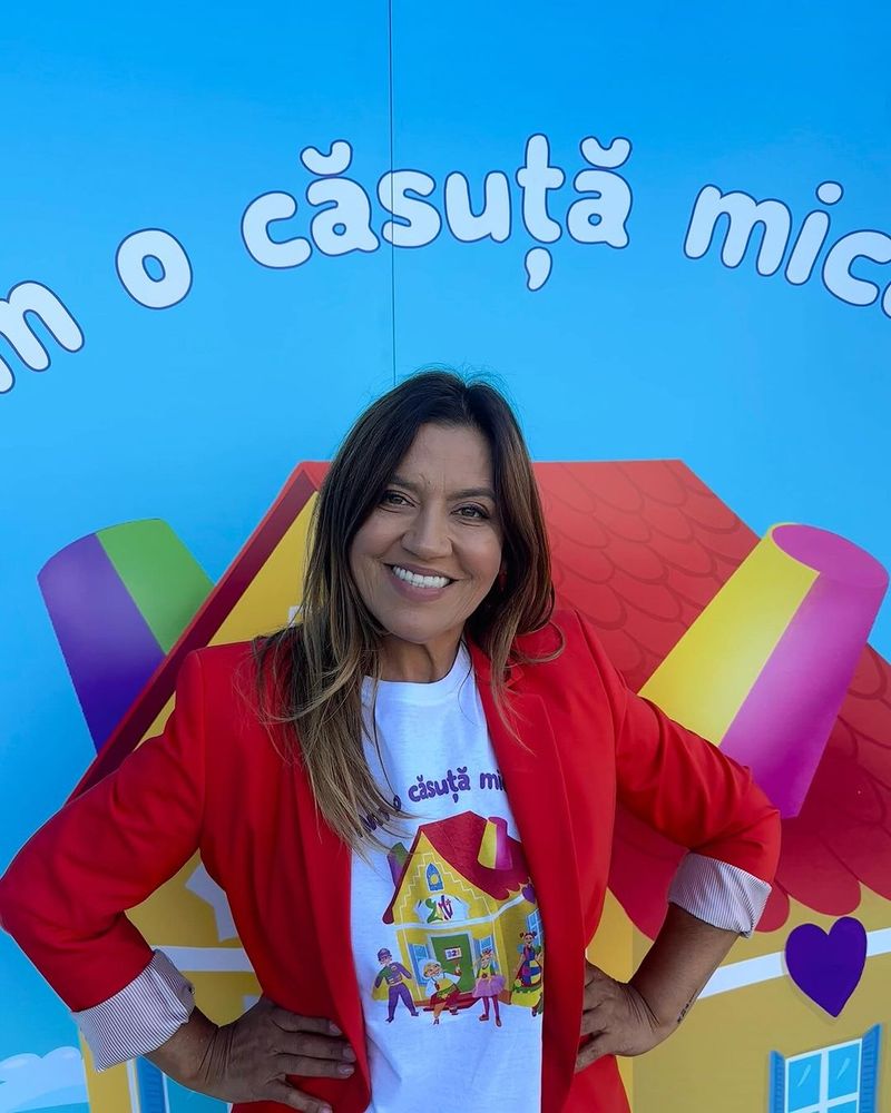 Cine sunt membrii din &bdquo;Gașca Zurli&rdquo;