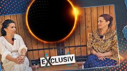Efectele Eclipsei de Soare din 14 octombrie, explicate de astrologi! Horoscopul și previziunile pentru fiecare zodie în parte: "Comunicați clar și concis" | EXCLUSIV