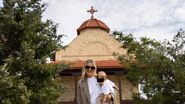  Emily Burghelea și-a setat un obiectiv important, cu puțin timp înainte de ziua sa de naștere!
