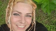 Dana Marijuana plănuiește să se căsătorească cu partenerul său de viață