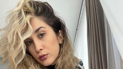 ”Mi-au spus mulți medici” Adda s-a confruntat cu probleme înainte să devină mamă. Acum artista mai vrea un copil, dar și-ar pune viața în pericol: ”E riscant”