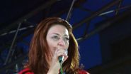 Cine a fost Laura Stoica? Biografie: studii, carieră, familie. A fost considerată cea mai importantă  solistă de rock din România