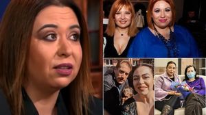 Oana, Petre, Catinca și Mioara Roman 