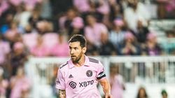 Declarația antrenorului lui Inter Miami referitoare la întoarcerea lui Messi la Barcelona! Xavi, probleme cu arbitrajul