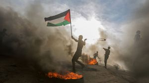 Ce este Fâșia Gaza? Din acest loc au pornit rachetele asupra Israelului