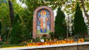 Sărbători ortodoxe noiembrie 2023