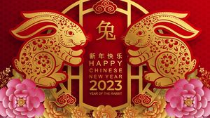 Horoscop chinezesc noiembrie 2023