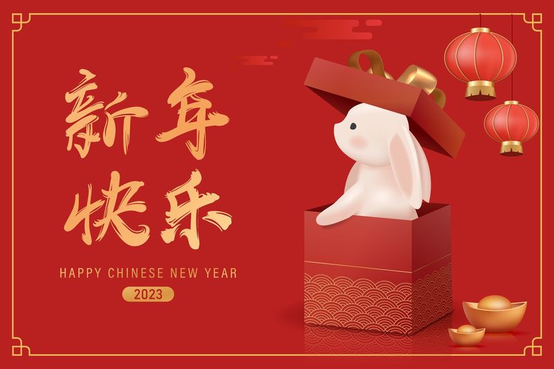 Horoscop chinezesc noiembrie 2023