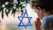 Care sunt principalele cauze ale războiului din Israel. Vezi de ce se află in conflict cu Palestina