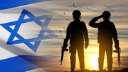 Care sunt principalele cauze ale războiului din Israel. Vezi de ce se află in conflict cu Palestina