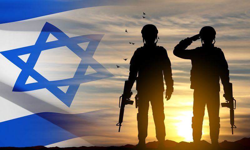 Care sunt principalele cauze ale războiului din Israel. Vezi de ce se află in conflict cu Palestina