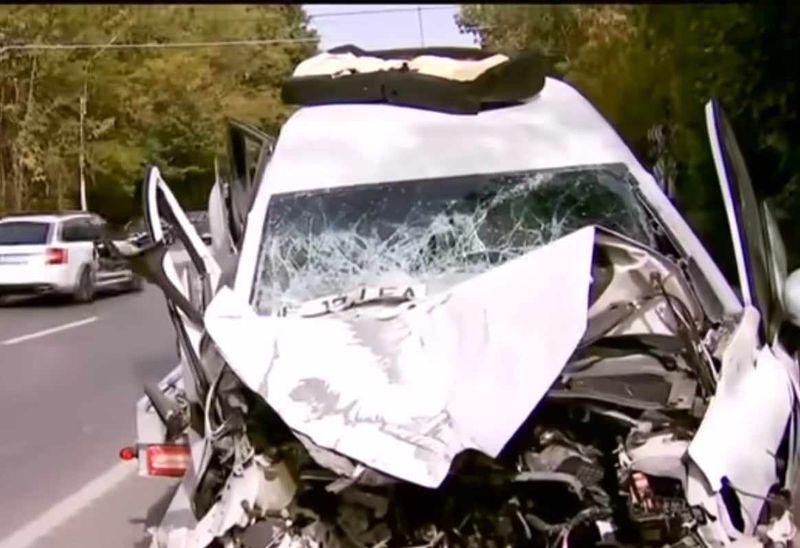 cornel petreanu, cornel petreanu accident, cornel petreanu cauza moarte, accident mortal