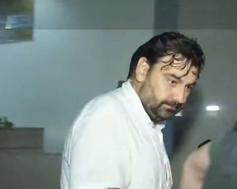 cornel petreanu, cornel petreanu accident, cornel petreanu cauza moarte, accident mortal