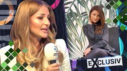 Elena Marin, gata să își întemeieze o familie! Vedeta și-a deschis sufletul despre viața ei personală: „Țin la ideea de a mă căsători” | EXCLUSIV