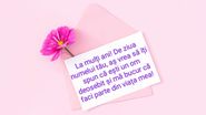 Sfânta Parascheva 2023 Mesaje și urări