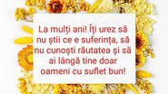 Sfânta Parascheva 2023 Mesaje și urări