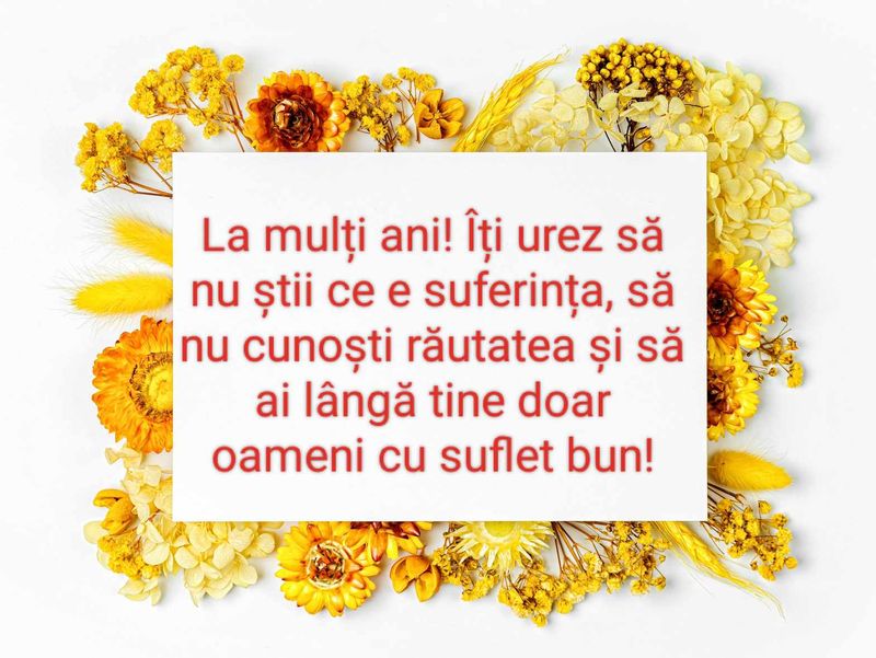Sfânta Parascheva 2023 Mesaje și urări
