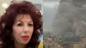 Carmen Harra, predicții despre războiul din Israel! Clarvăzătoarea crede că situația se va liniști: „Nu asta duce la Al Treilea Război Mondial”