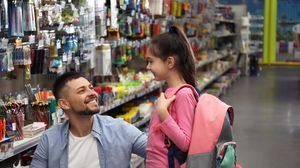 Când vor primii elevii tichetele în valoare de 500 de lei