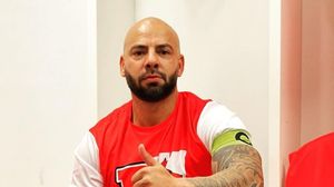 Reacția lui Giani Kiriță după performanțele lui Dinamo! Fostul „câine” propune alt antrenor
