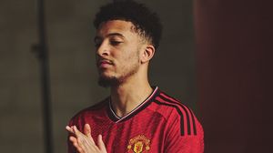 Oficialii lui Manchester United vor să scape cât mai repede de Jadon Sancho! Un alt englez exclus din lotul naționalei Angliei