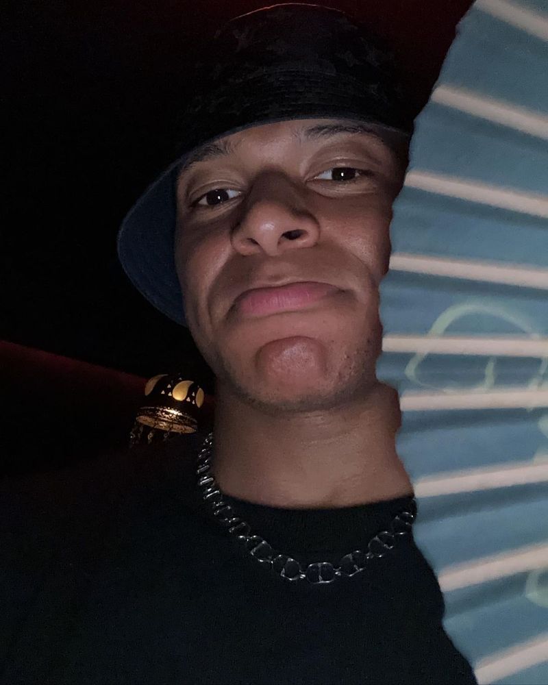 Kylian Mbappe Kylian Mbappe