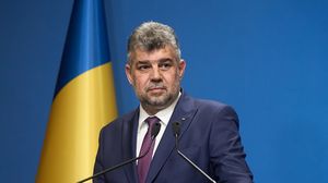 Guvernul a anunțat plafonarea prețului polițelor RCA