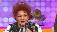 elena merisoreanu, elena merisoreanu israel, război israel, ruby israel
