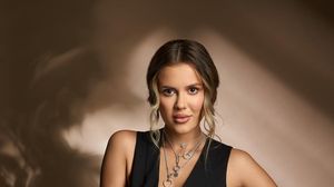 Emily Burghelea, totul despre începuturile carierei sale