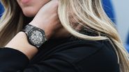 carmen harra, simona halep revenire, simona halep suspendată, carmen harra previziuni